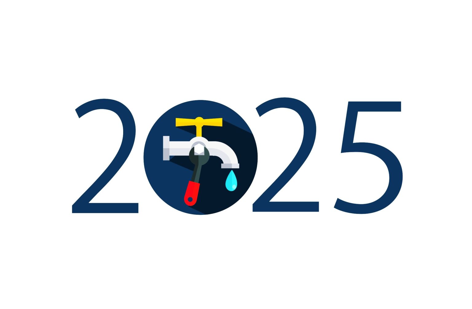 Ultimate 2025 Guide to Preventing Hard Water Damage