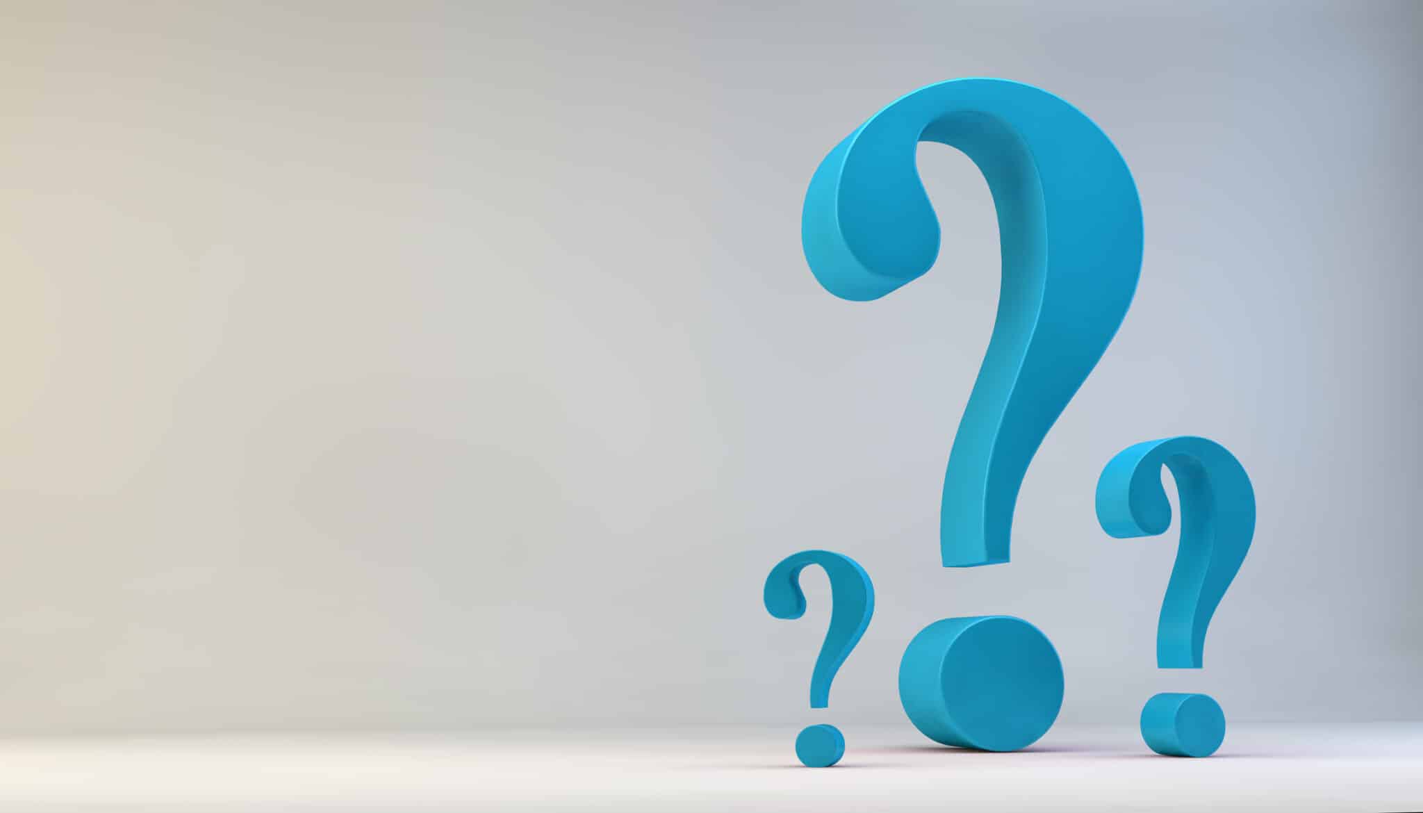 FAQ, Frequently Asked Questions, Sewer Backup Issues.