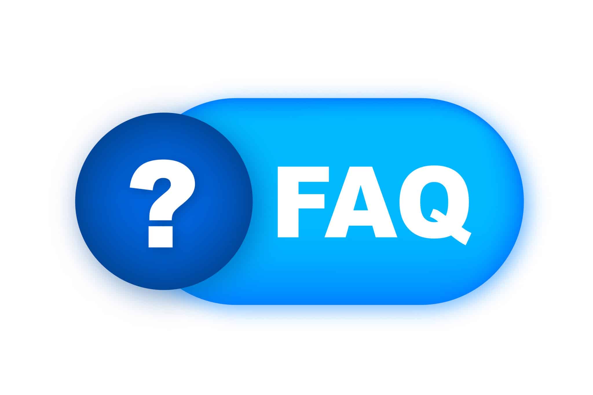 FAQS about Tankless Water Heaters