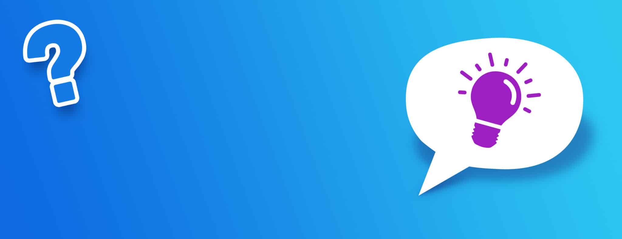 FAQs About Gas Leak Protocols.