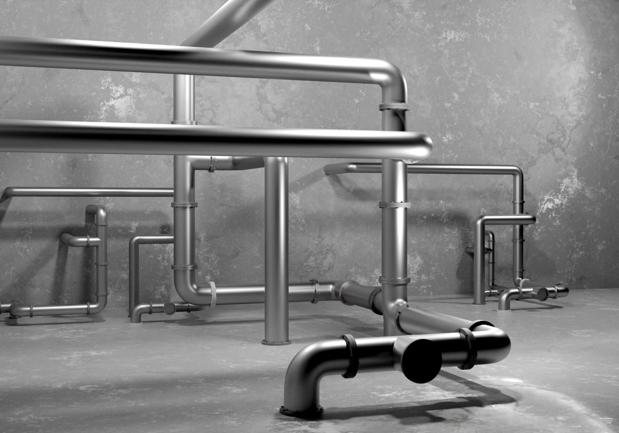 Pipes plumbing, Leak-Proof Plumbing.