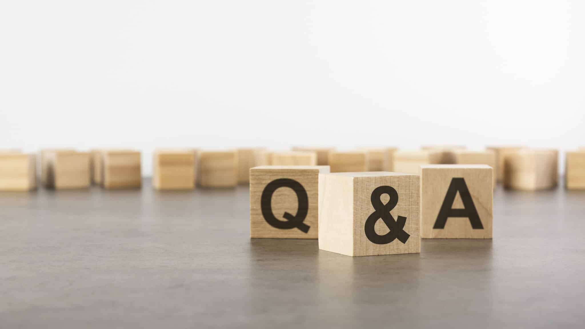 Q and A, Phoenix Plumbing Leaders.