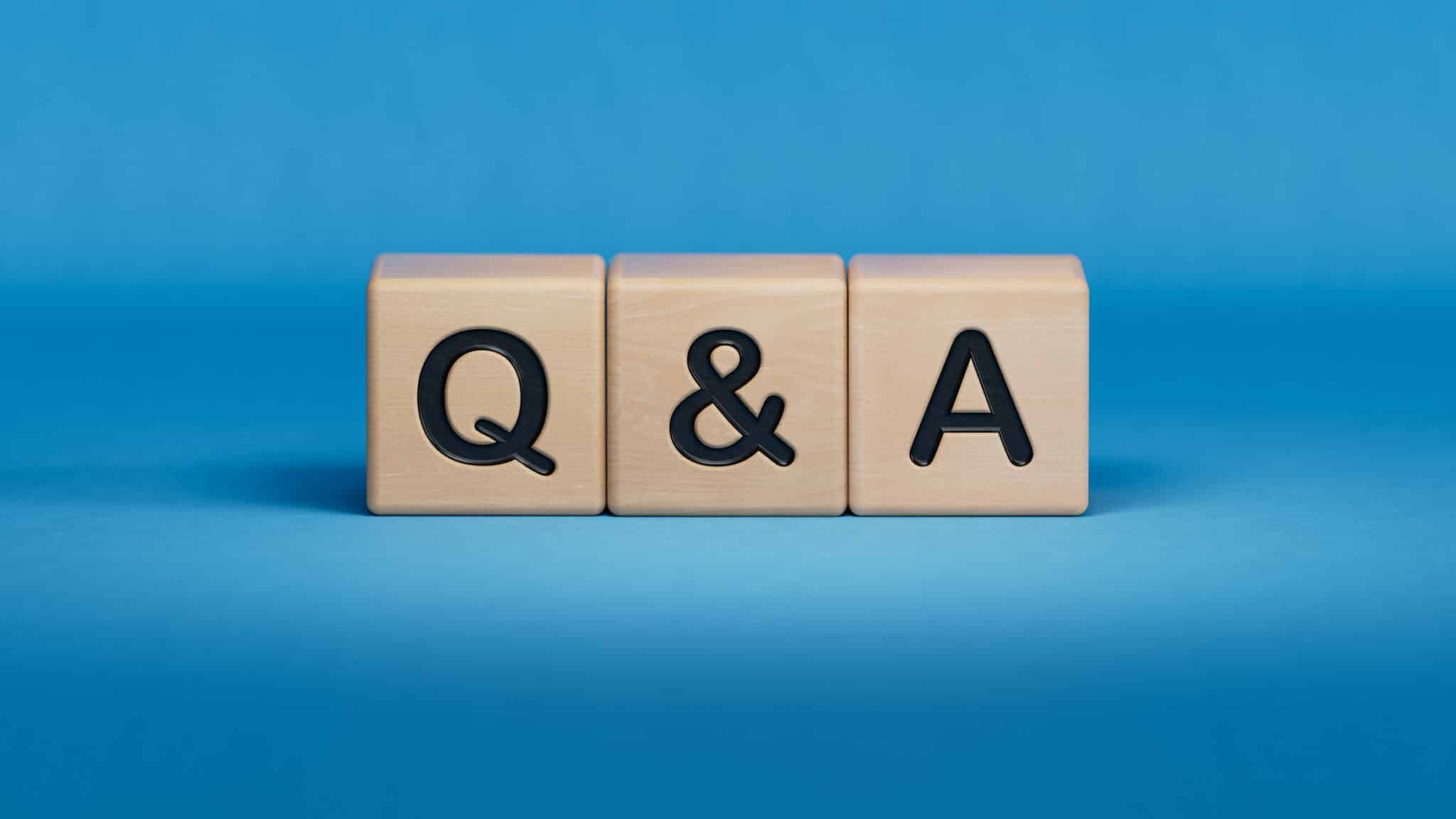 QA Question answer, Hydro jetting.