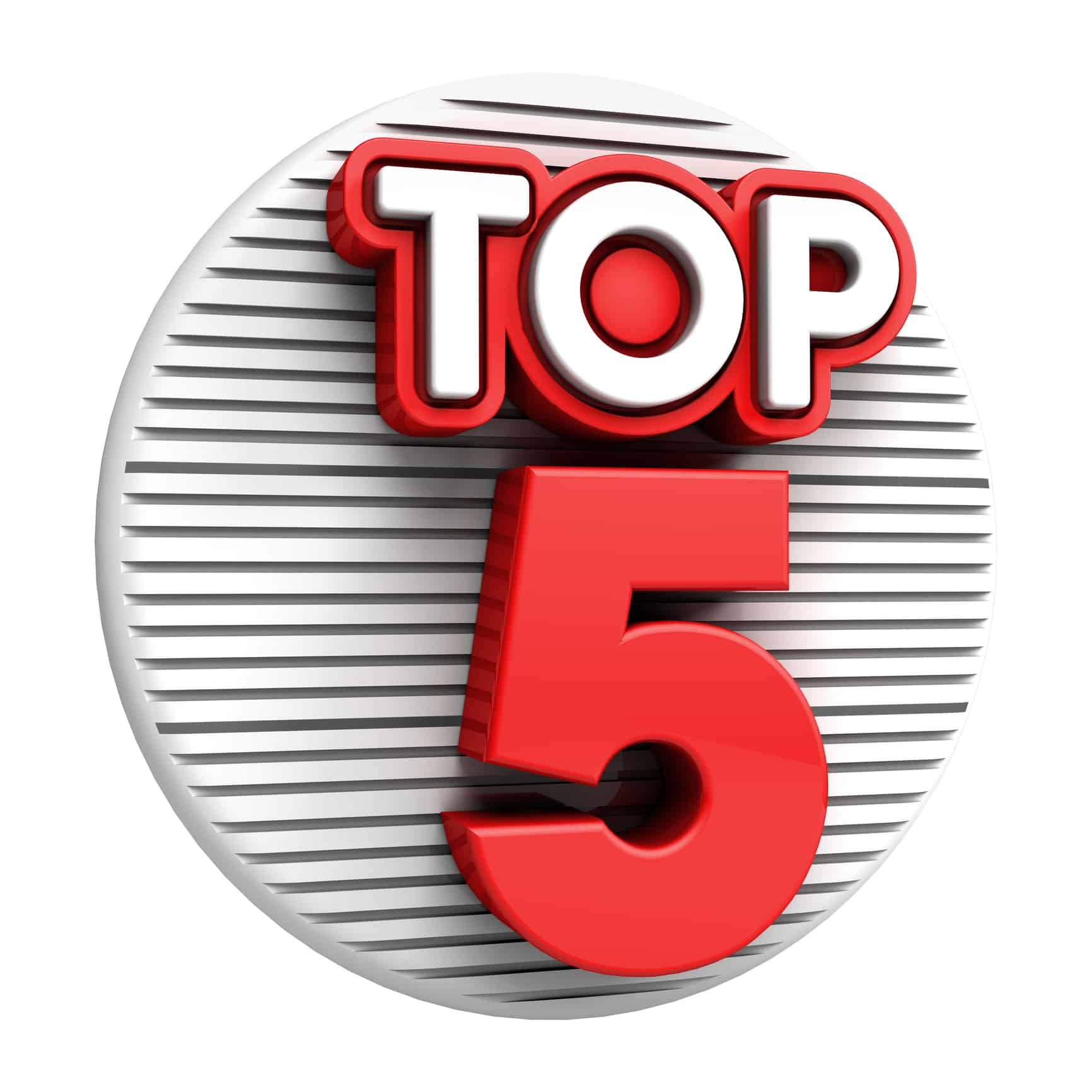 Top 5 Benefits of Professional Drain Snaking Services in 2025.