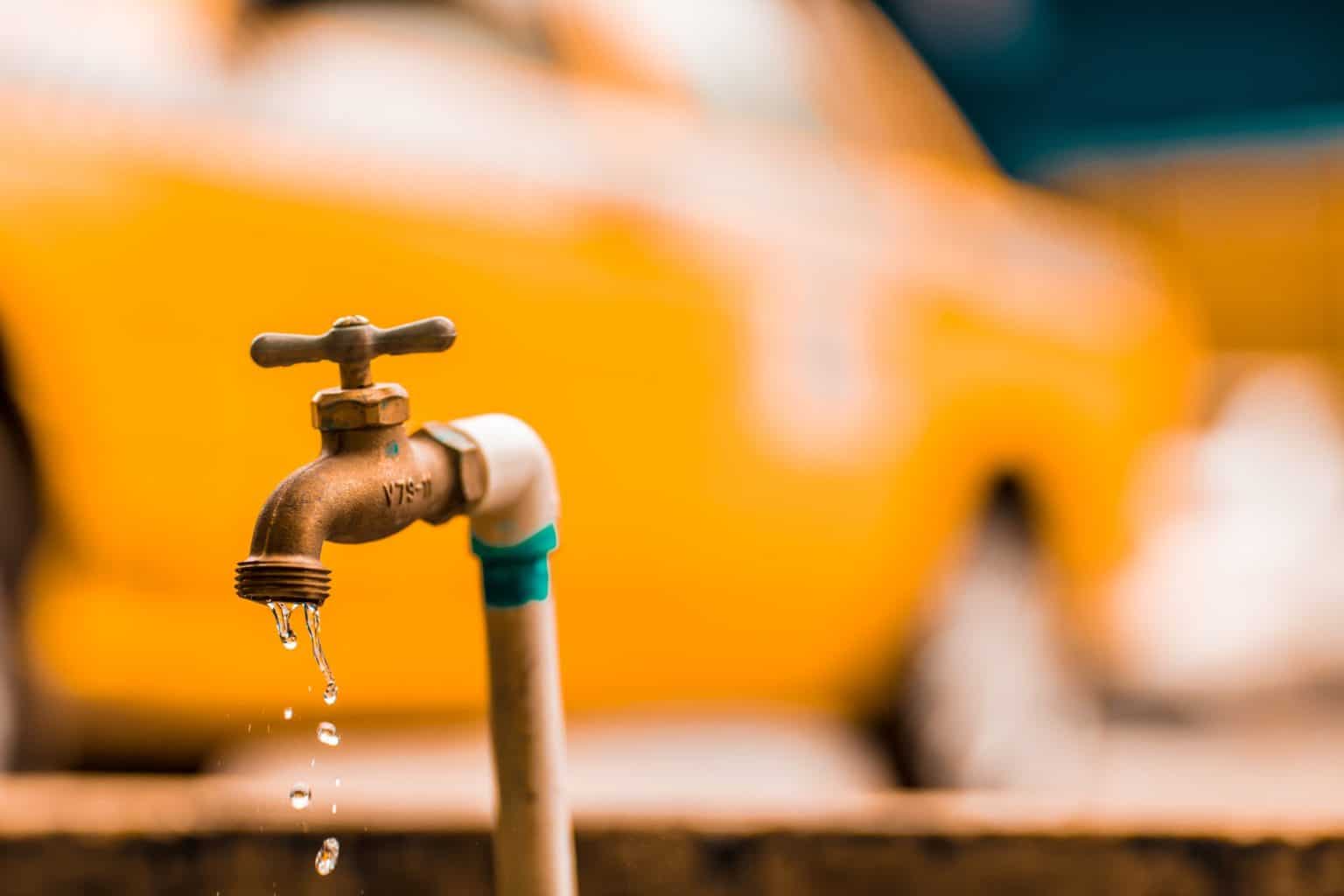 plumbing leaks phoenix