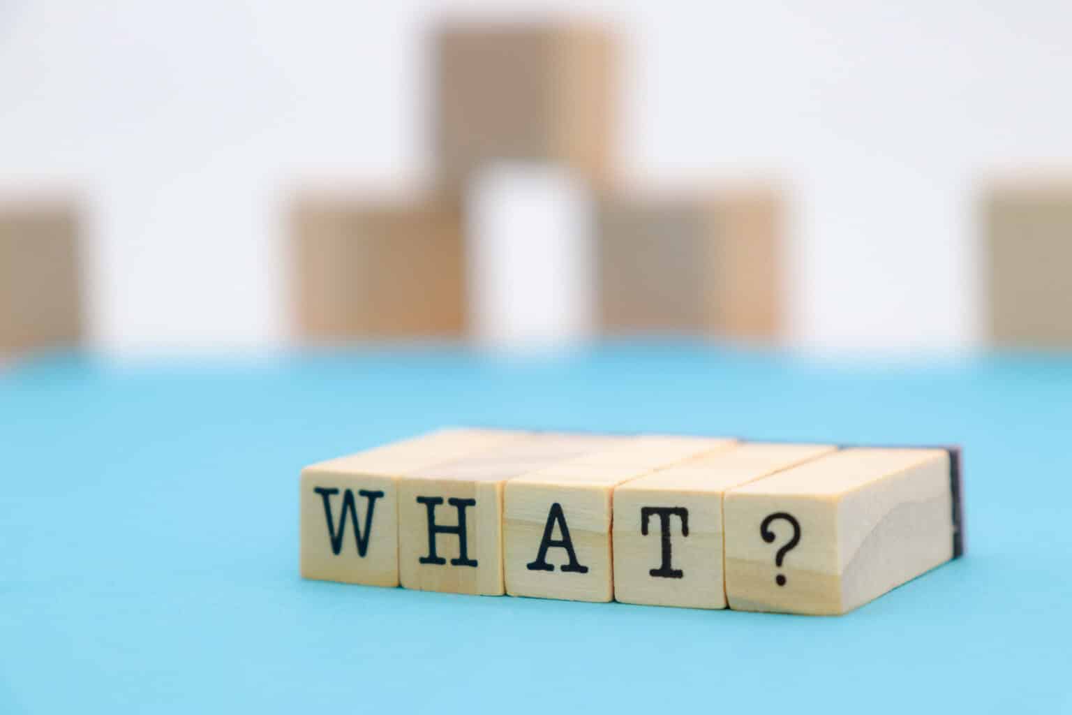 What is a plumbing performance evaluation.