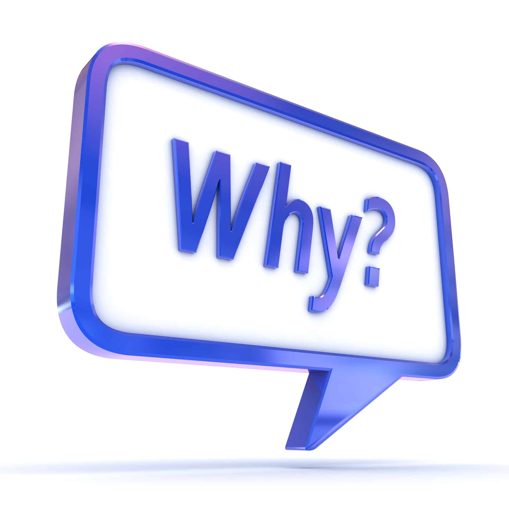 Why You Should Consider Sustainable Plumbing Practices.