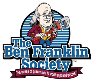 ben-society logo