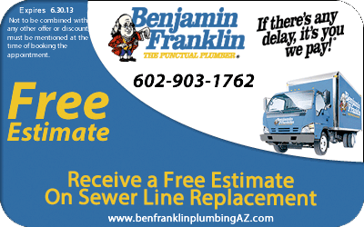 water softener