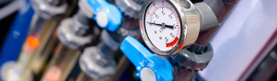gas line installation phoenix az services