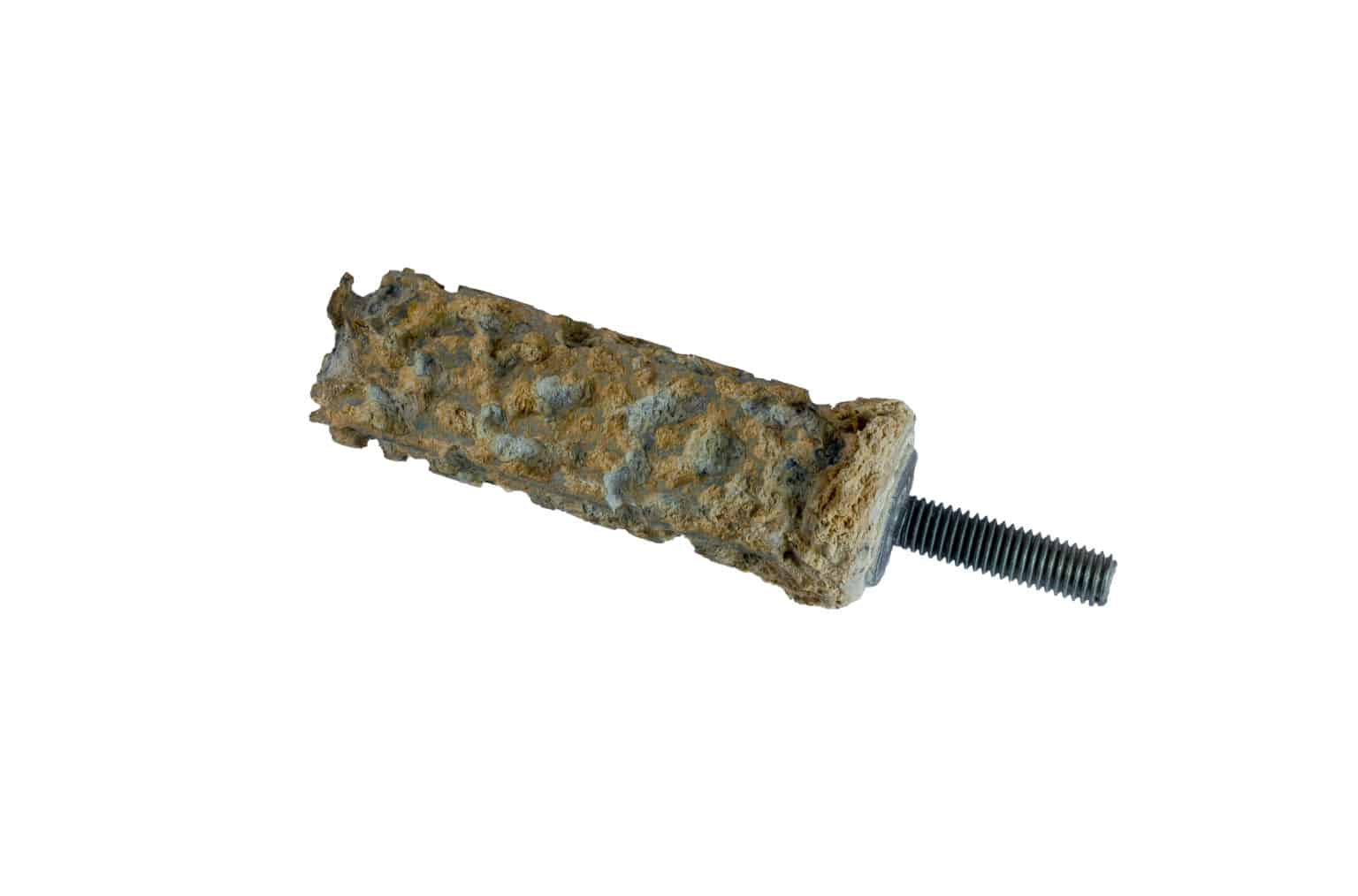 anode rod